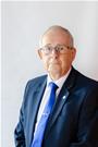 Link to details of Councillor Ian Jelley