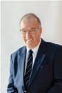 Link to details of Councillor Malcolm Waters