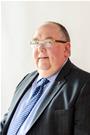 Link to details of Councillor Clive Hallam
