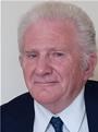 Link to details of Councillor Malcolm Ward