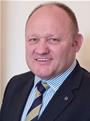 Link to details of Councillor Andrew Weatherill