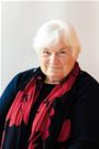 Link to details of Councillor Dorothy Maxwell