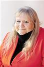Link to details of Councillor Lyn Buckingham