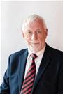 Link to details of Councillor William Colquhoun