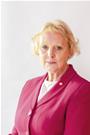 Link to details of Councillor Barbara Jenney