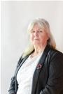 Link to details of Councillor Jean Addison