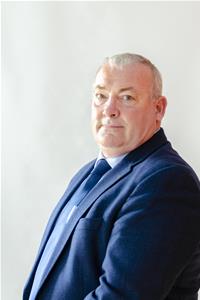 Profile image for Councillor Jonathan Ekins