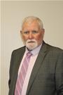 Link to details of Councillor Peter McEwan